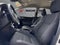 2018 Toyota Corolla iM Base FWD
