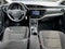 2018 Toyota Corolla iM Base FWD