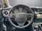 2018 Toyota Corolla iM Base FWD