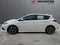 2018 Toyota Corolla iM Base FWD