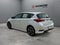 2018 Toyota Corolla iM Base FWD