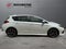 2018 Toyota Corolla iM Base FWD