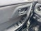 2018 Toyota Corolla iM Base FWD