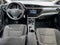 2018 Toyota Corolla iM Base FWD