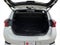 2018 Toyota Corolla iM Base FWD