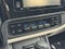 2018 Toyota Corolla iM Base FWD