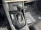 2018 Toyota Corolla iM Base FWD
