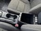 2018 Toyota Corolla iM Base FWD