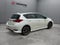 2018 Toyota Corolla iM Base FWD