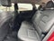 2020 Hyundai Tucson Ultimate AWD