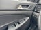2020 Hyundai Tucson Ultimate AWD