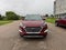 2020 Hyundai Tucson Ultimate AWD