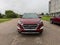 2020 Hyundai Tucson Ultimate AWD