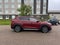 2020 Hyundai Tucson Ultimate AWD