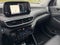 2020 Hyundai Tucson Ultimate AWD