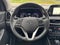 2020 Hyundai Tucson Ultimate AWD