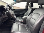 2020 Hyundai Tucson Ultimate AWD