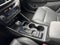 2020 Hyundai Tucson Ultimate AWD