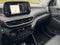 2020 Hyundai Tucson Ultimate AWD