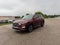 2020 Hyundai Tucson Ultimate AWD