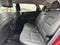 2020 Hyundai Tucson Ultimate AWD