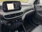 2020 Hyundai Tucson Ultimate AWD