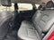 2020 Hyundai Tucson Ultimate AWD