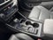 2020 Hyundai Tucson Ultimate AWD