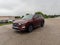 2020 Hyundai Tucson Ultimate AWD