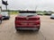 2020 Hyundai Tucson Ultimate AWD