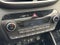 2020 Hyundai Tucson Ultimate AWD