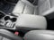 2020 Hyundai Tucson Ultimate AWD