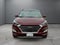2020 Hyundai Tucson Ultimate AWD