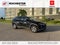 2023 Hyundai Tucson Hybrid Blue AWD