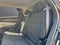 2023 Hyundai Tucson Hybrid Blue AWD