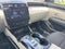 2023 Hyundai Tucson Hybrid Blue AWD