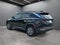 2023 Hyundai Tucson Hybrid Blue AWD