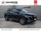 2023 Hyundai Tucson Hybrid Blue AWD