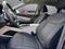 2023 Hyundai Tucson Hybrid Blue AWD