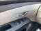 2023 Hyundai Tucson Hybrid Blue AWD