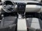 2023 Hyundai Tucson Hybrid Blue AWD
