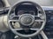 2023 Hyundai Tucson Hybrid Blue AWD