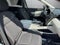 2023 Hyundai Tucson Hybrid Blue AWD