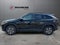 2023 Hyundai Tucson Hybrid Blue AWD