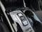 2023 Hyundai Tucson Hybrid Blue AWD