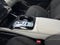2023 Hyundai Tucson Hybrid Blue AWD
