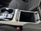 2023 Hyundai Tucson Hybrid Blue AWD