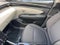 2023 Hyundai Tucson Hybrid Blue AWD