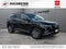 2023 Hyundai Tucson Hybrid Blue AWD