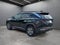 2023 Hyundai Tucson Hybrid Blue AWD